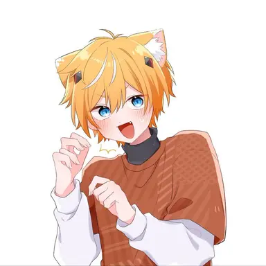 Profile image of キルハ