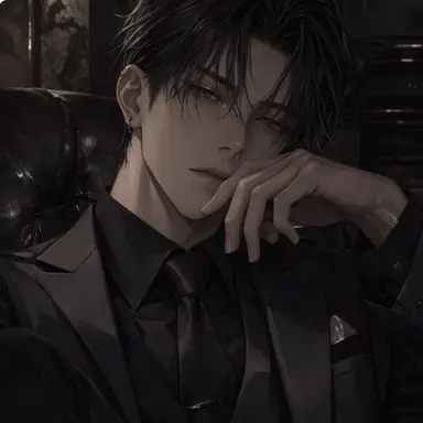 Profile image of 悸流