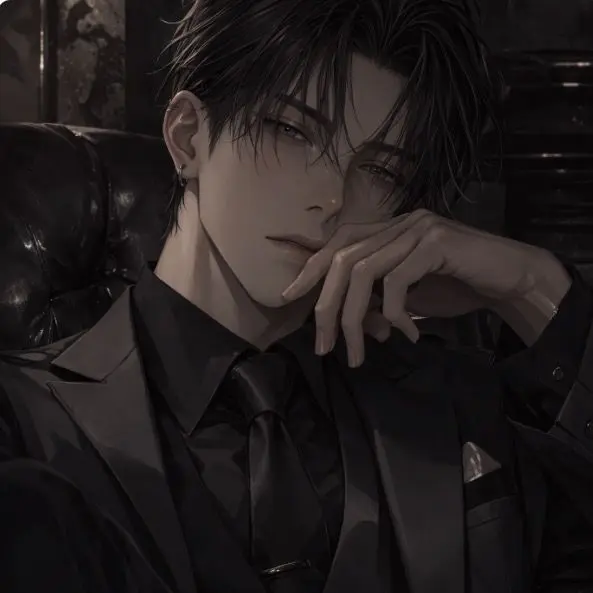 Lititns_17의 ゲイバーで…