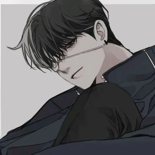 han_gxeol의 신하진