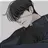 신하진