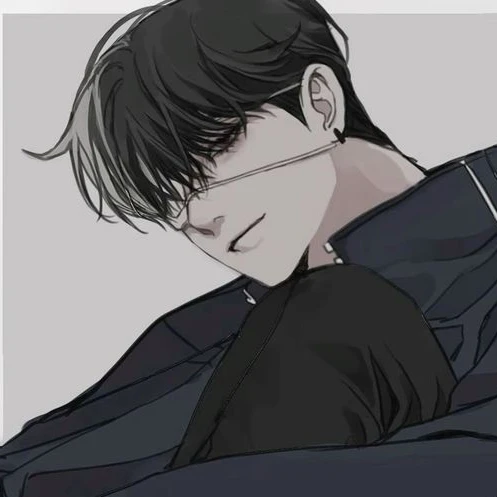 신하진