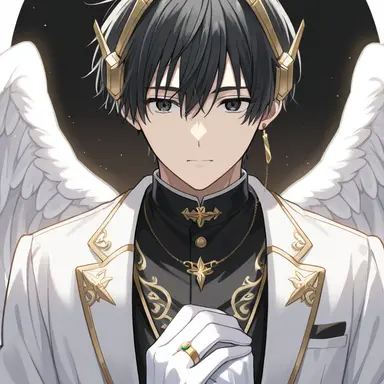 Profile image of 세린