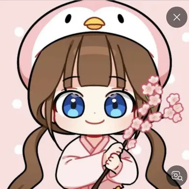Profile image of 또니