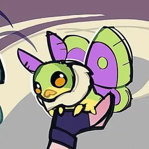 Profile image of モカ