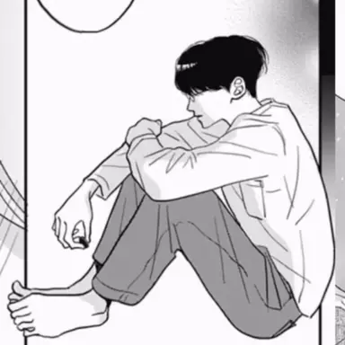 Profile image of 松村北斗