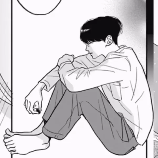 hqq1O_chuki의 おとなの恋は、やぶさかにつき。