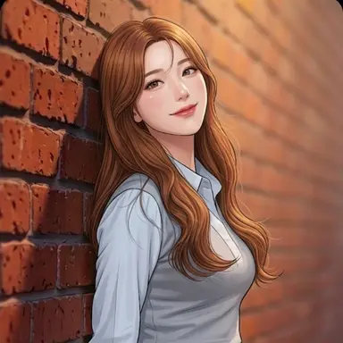 Profile image of 승연