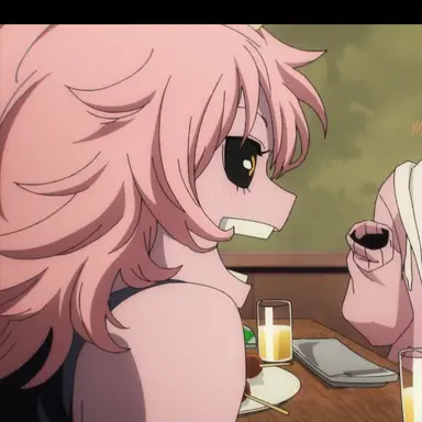 Profile image of 芦戸 三奈