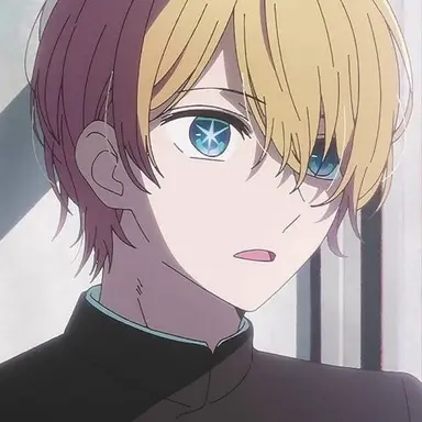 Profile image of 星野アクア