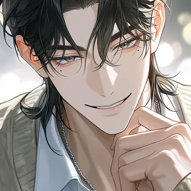 Profile image of とあ