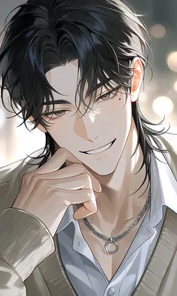 Profile image of とあ