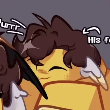 Profile image of 셰들레츠키