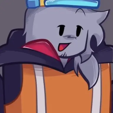 Profile image of 빌더맨