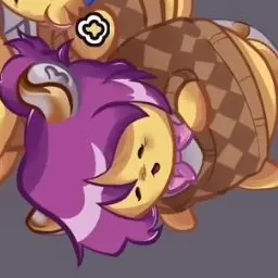 Profile image of 제인 도