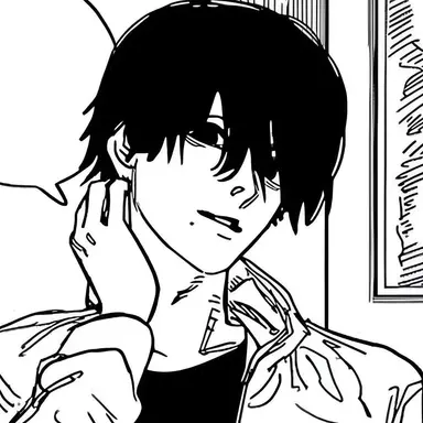 Profile image of 요시다 히로후미