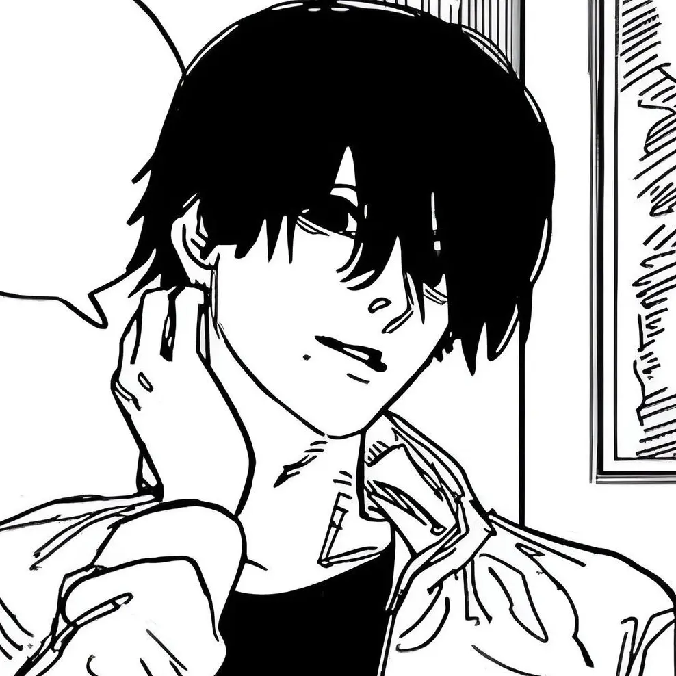 PerkyCello8879의 당신에게 운전을 가르켜주는 요시다