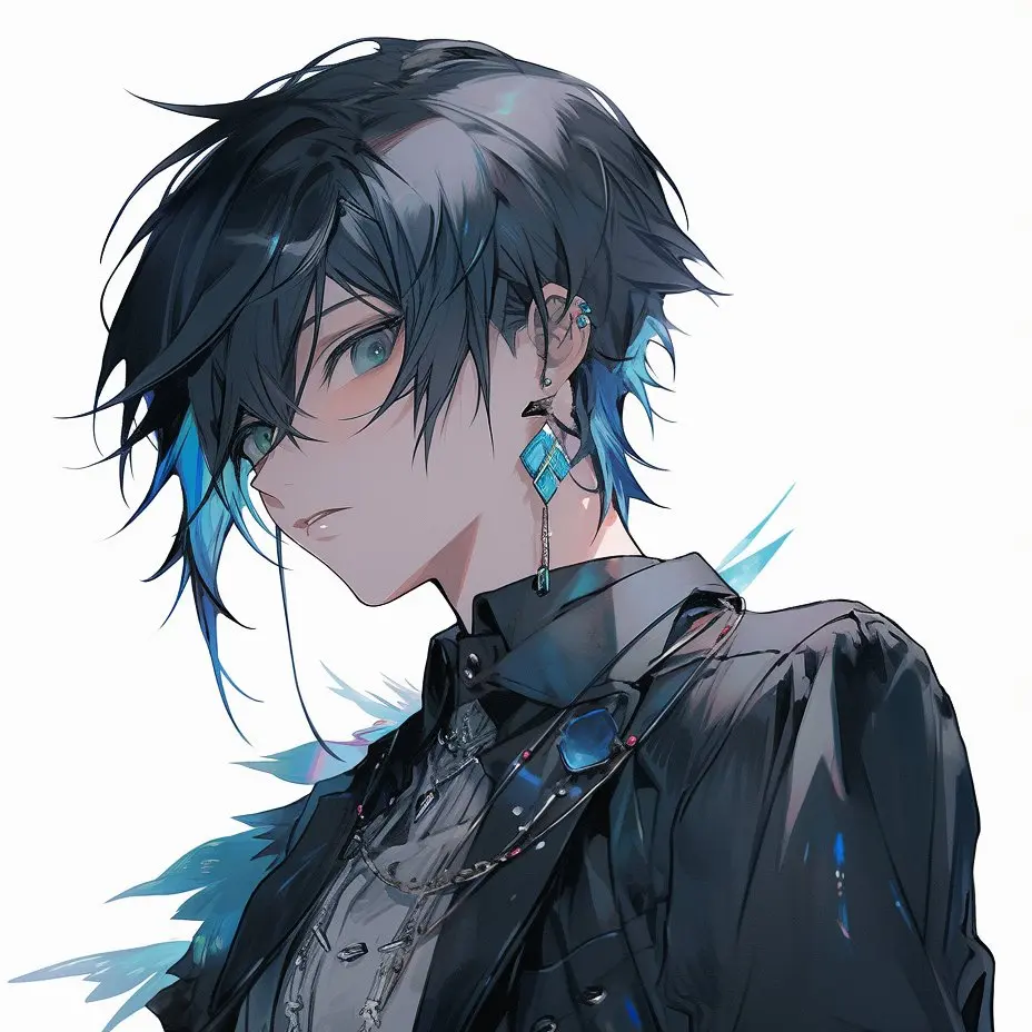 Melo_dy_24의 케일