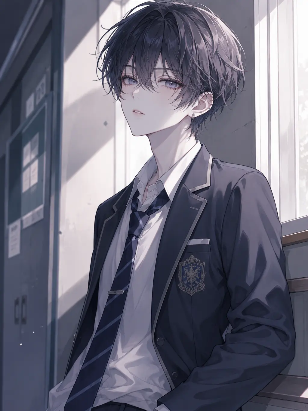 lazy_k.1의 배은현