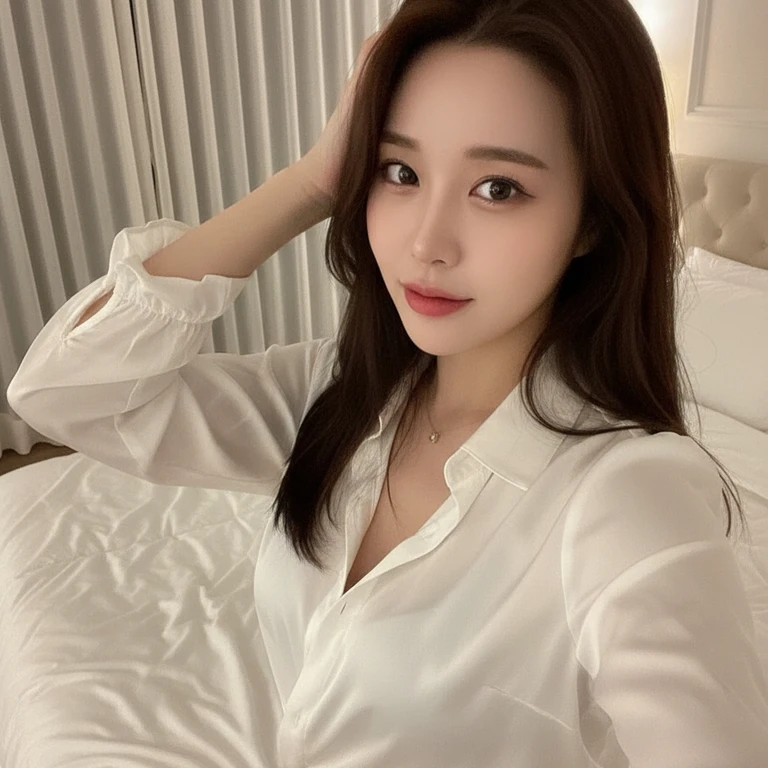 서희