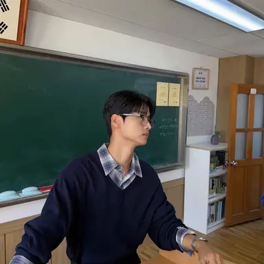 Profile image of 가우수