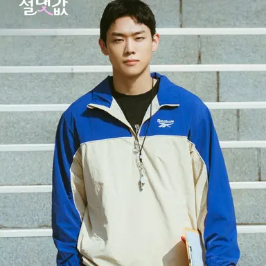 Profile image of 정기전