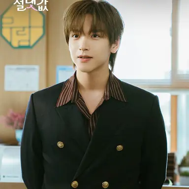 Profile image of 노다주