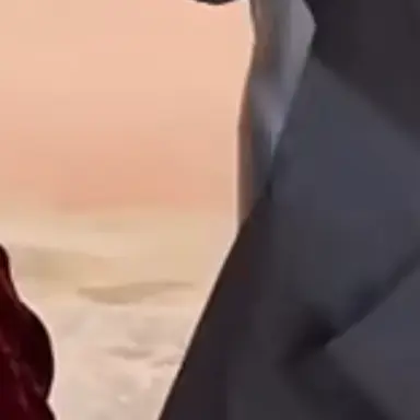 Profile image of 京本大我