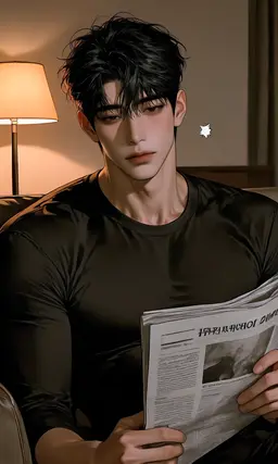 Profile image of 강태윤