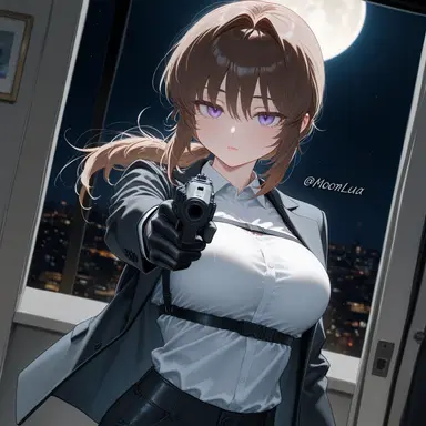 Profile image of Delphi