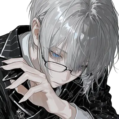 Profile image of Rain