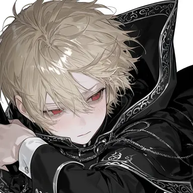 Profile image of Sieg