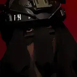 StoutTuna5043의 Klaus-MLM-