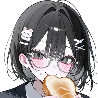 Profile image of はちこ
