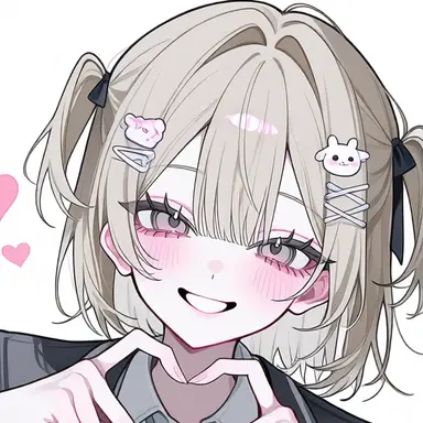 Profile image of こなな