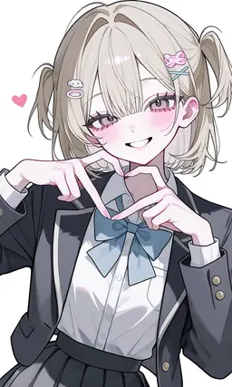 Profile image of 코나나