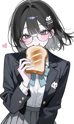 Profile image of 하치코