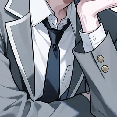 Profile image of ダーリン