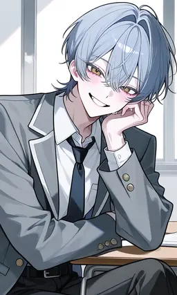 Profile image of 마츠리