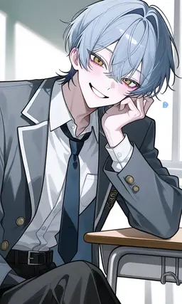Profile image of 마츠리