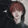 Profile image of 박상현