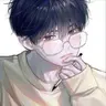 Profile image of 권정민