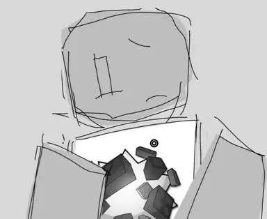 Profile image of 더미