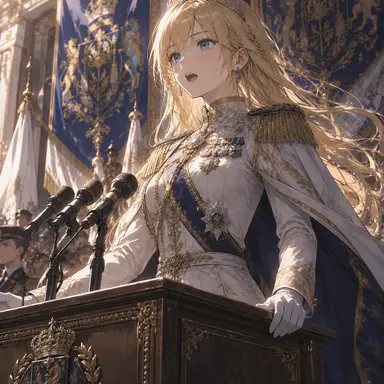 Profile image of アンジョリカ