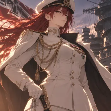 Profile image of レシャロ