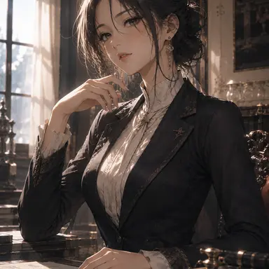 Profile image of ソガン
