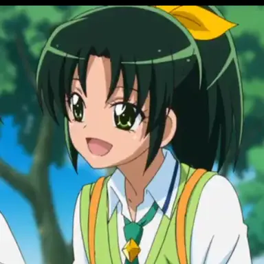 Profile image of 緑川なお