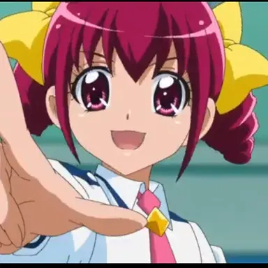 Profile image of 星空みゆき