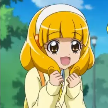 Profile image of 黄瀬やよい