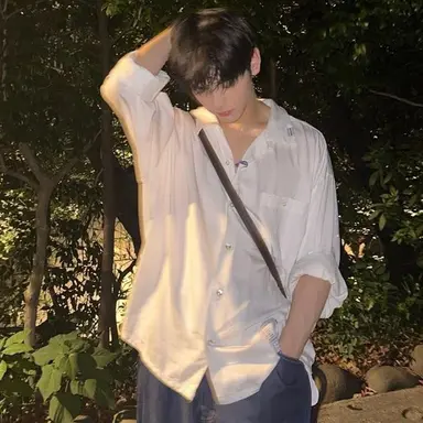 Profile image of Jimyung